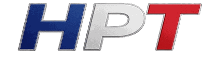 HPT